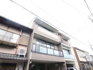 サンセール近衛
