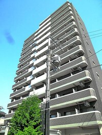 ﾚｼﾞｭ-ﾙｱｯｼｭ梅田ﾚｼﾞﾃﾞﾝｽ(1304)