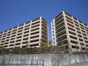 ｼﾞｵｸﾞﾗﾝﾃﾞ宝塚山手台ｳｪﾙﾈｽｺｰﾄ