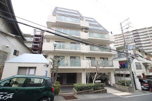 サニークレスト宝塚（１０４）