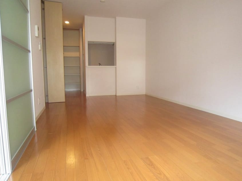 居室 シャーメゾン鴻池　Ａ棟