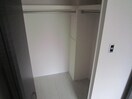 収納 ルーナ・クレシェンテ