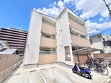 クリエオーレ田井町