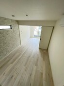 居室 クリエオーレ田井町