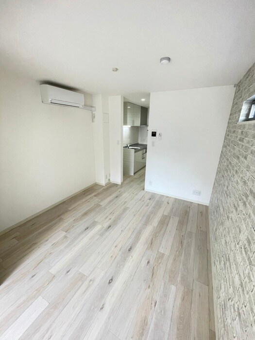 居室 クリエオーレ田井町