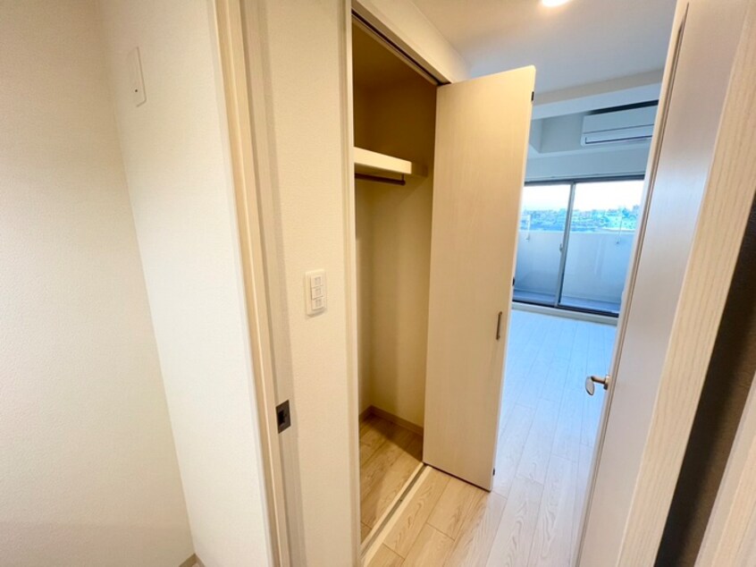 収納 ﾌｫｰﾘｱﾗｲｽﾞ大阪ﾐｯﾃ(1504)