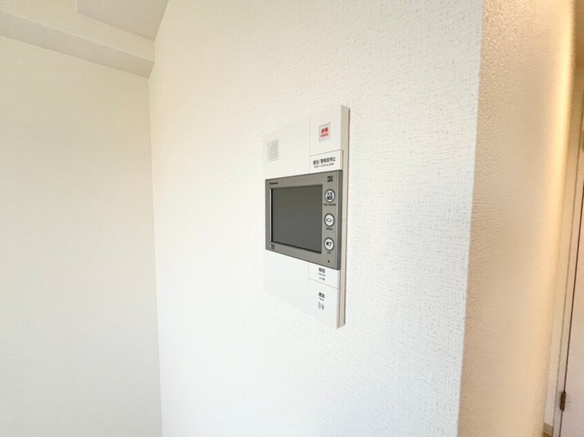 内観写真 ﾌｫｰﾘｱﾗｲｽﾞ大阪ﾐｯﾃ(1504)