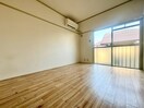 居室 アクティ本山