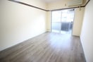 居室 アクティ本山