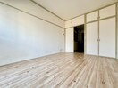 居室 アクティ本山