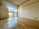 居室 アクティ本山