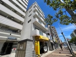 エトワール北町