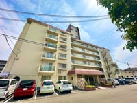 日商岩井芦屋ﾏﾝｼｮﾝ（２０７）