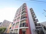 ﾌｧｰｽﾄﾌｨｵｰﾚ神戸元町ﾃﾞｨﾓｰﾗ(103)