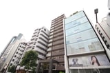 アドバンス新大阪Ⅴ(1203)