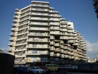 エバーグリーン淀川３号棟(1211)