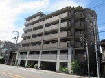ラナップスクエア京都東山(505)