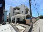 ロイヤル池田