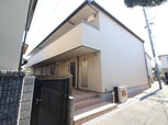 ボヌール森河内