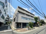 グランディア北野山本通り