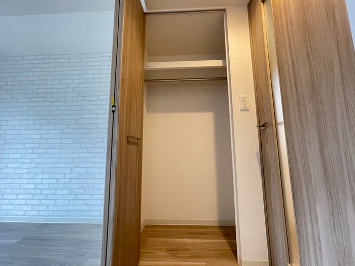 収納 ﾌﾟﾚｻﾝｽﾊｰﾊﾞｰﾗﾝﾄﾞｱﾝﾄﾞｼｰ(1102)