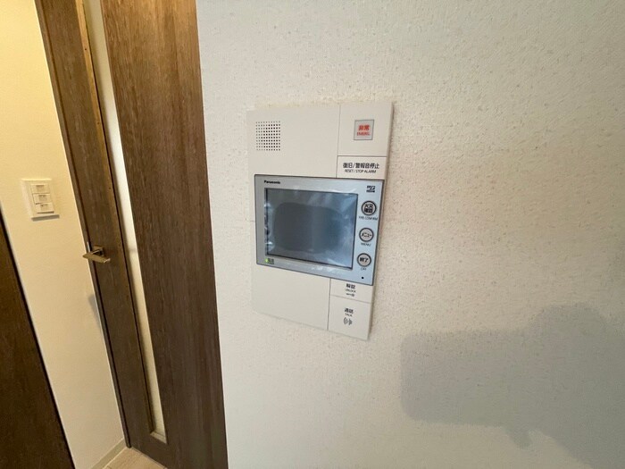 内観写真 ﾌﾟﾚｻﾝｽﾊｰﾊﾞｰﾗﾝﾄﾞｱﾝﾄﾞｼｰ(1102)