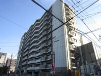 ペルル草津(402)