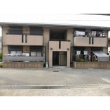 クイ－ンズヒルＧ棟