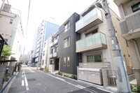 シャーメゾンアルページュ