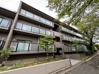 茨木南春日丘ﾌﾟﾗｲﾑﾀｳﾝC棟(305)