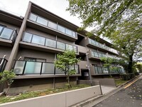 茨木南春日丘ﾌﾟﾗｲﾑﾀｳﾝC棟(305)