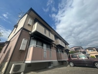 セジュール山田