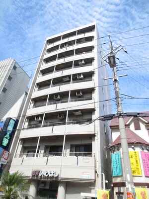 ＩＳシェトワ