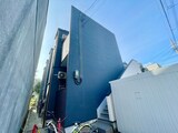 シュトゥルデール幸通