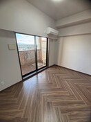 居室 PHOENIX Clove Tomoi