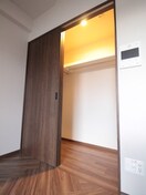 収納 PHOENIX Clove Tomoi