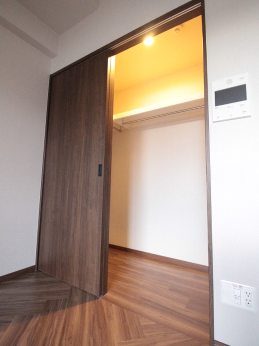 収納 PHOENIX Clove Tomoi