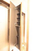 靴箱 PHOENIX Clove Tomoi