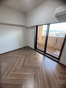 居室 PHOENIX Clove Tomoi