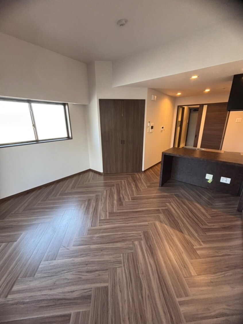 居室 PHOENIX Clove Tomoi