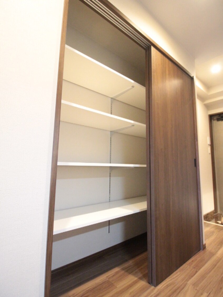 収納 PHOENIX Clove Tomoi