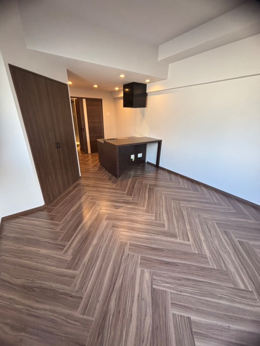 居室 PHOENIX Clove Tomoi