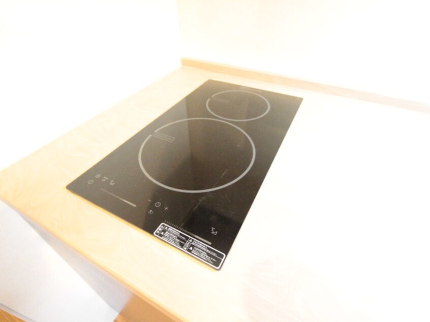 居室 PHOENIX Clove Tomoi