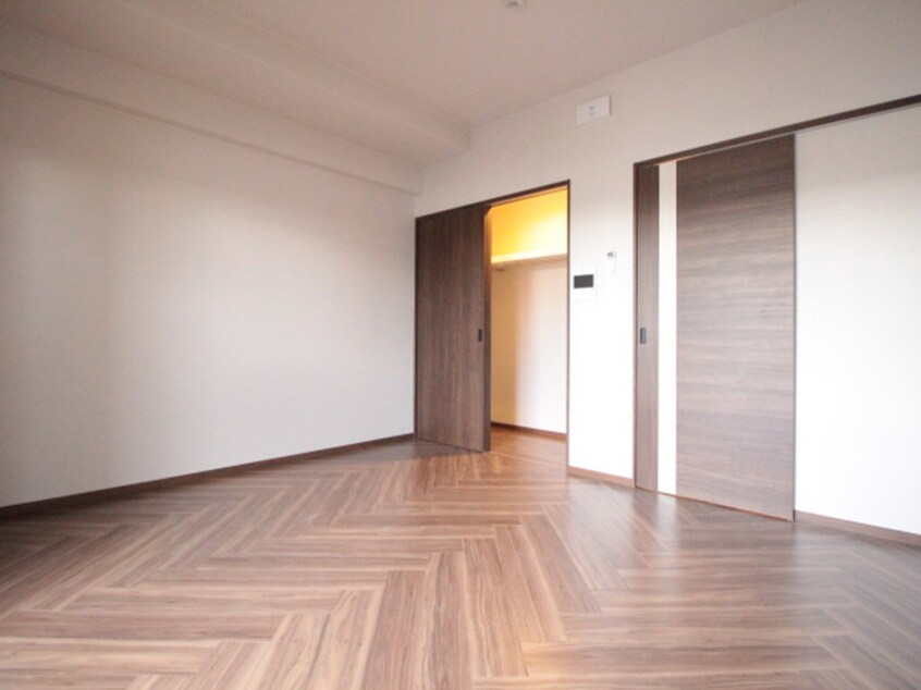 居室 PHOENIX Clove Tomoi