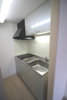 キッチン アドバンス新大阪Ⅳ(701)