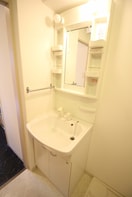 洗面 アドバンス新大阪Ⅳ(701)