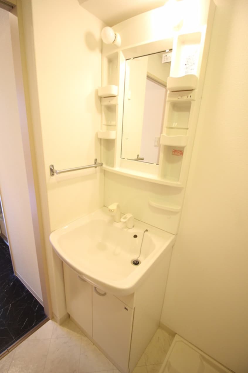 洗面 アドバンス新大阪Ⅳ(701)