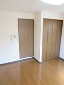 居室 スウィ－トル－ム聖護院西