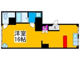 マンション寿Ｂ棟