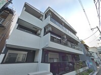 F maison fogliaⅡ